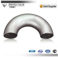 different types carbon steel pipe fittings elbow 90 6 inch